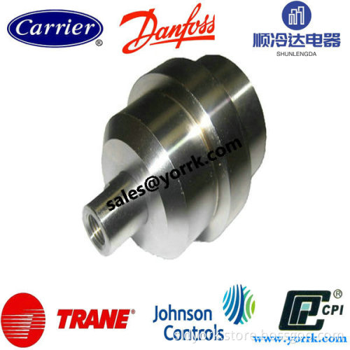 Unloader Devise
